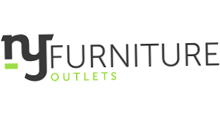 NY Furniture Outlets