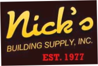Nicksbuilding.com
