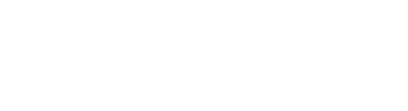 Yardistry Structures