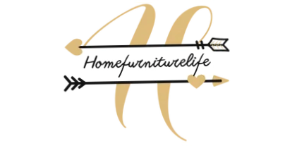 Homefurniturelife