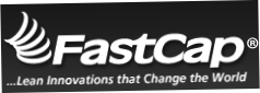Fastcap