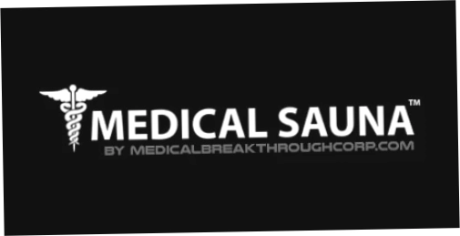 Medical Saunas