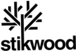 Stikwood