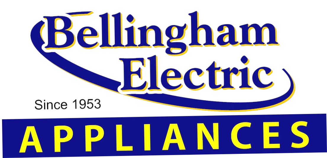 Bellingham Electric