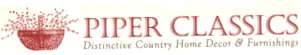 Piper Classics