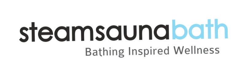 Steam Sauna Bath