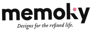 Memoky