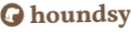 Houndsy