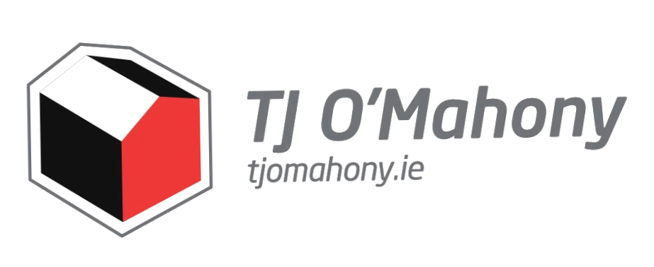 Tjomahony