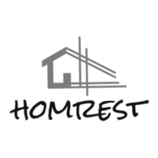 Homrest
