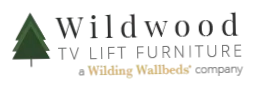Wildwood Tv Lift Furniture