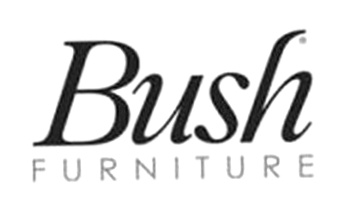 Bush Furniture