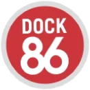 DOCK86