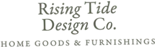 Rising Tide Design Co