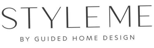 Stylemeghd