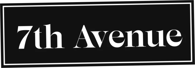 7Th Avenue Store