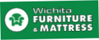 Wichita Furniture