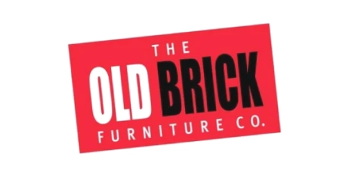 Old Brick Furniture