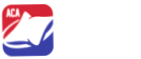 American Cornhole Association