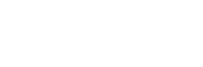Runtal