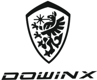DOWINX