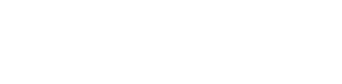 Inyouths