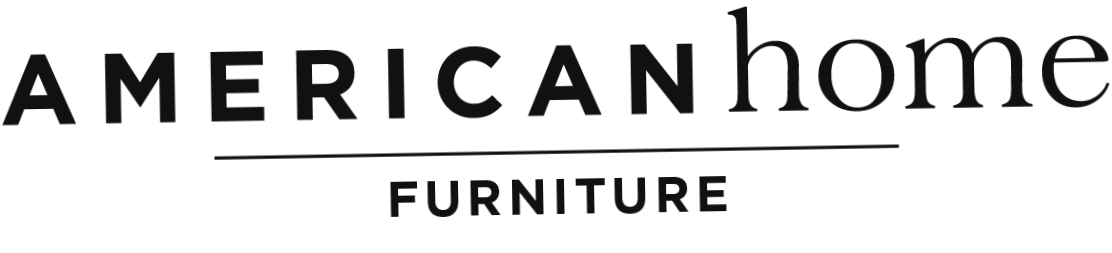 Ahf Furniture