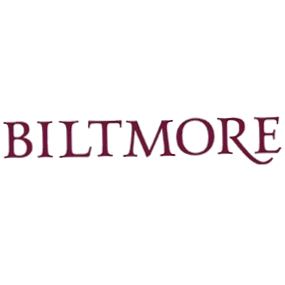 Biltmore Shop