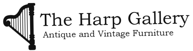 Harp Gallery