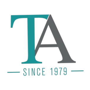 Town Appliance