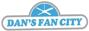 Dan'S Fan City