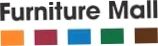 The Furniture Mall