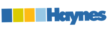 Haynes Furniture