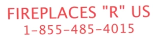 FIREPLACESRUS