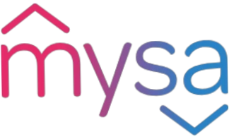 Getmysa