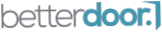 Betterdoor