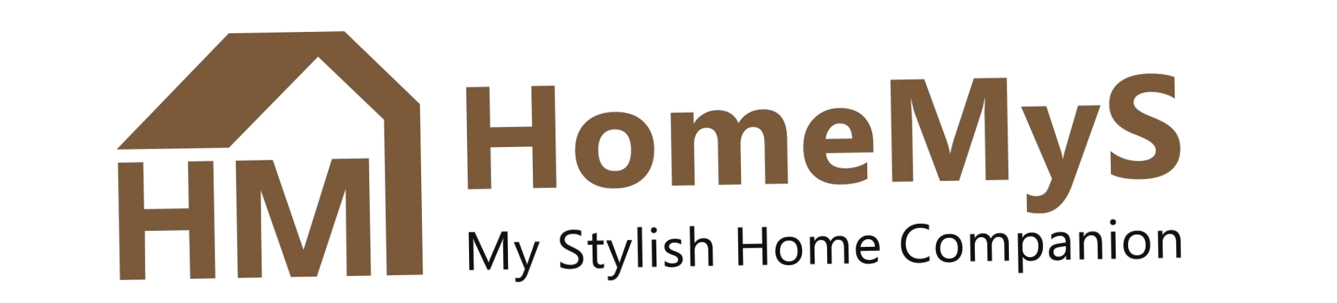 Homemys