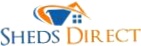 ShedsDirect.com