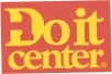 Do it Center