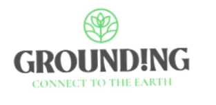 Grounding Official