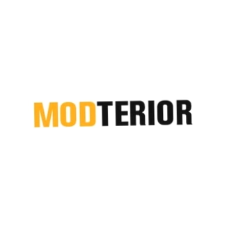 Modterior
