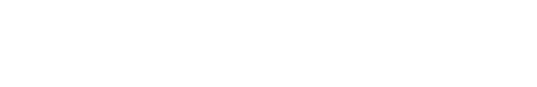 Foureyes Furniture