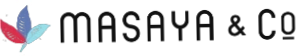 Masayacompany