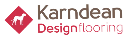 Karndean