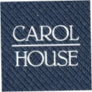 Carol House