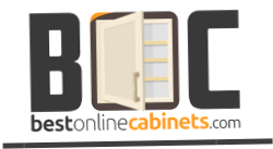 Best Online Cabinets