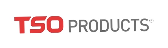 TSO Products