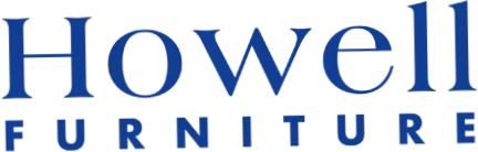 Howell Furniture
