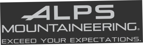 Alps Brands