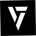 Vertagear